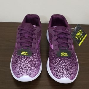 Avia Memory foam Sneakers Size 9W